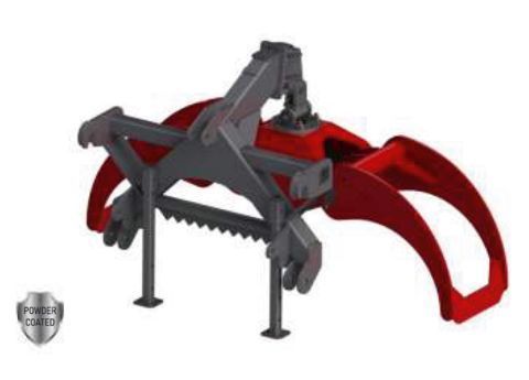 [6035-5445242-0_1.jpg]