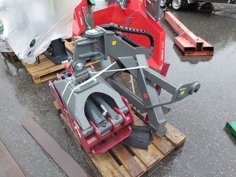 [6035-5445242-1.jpg]