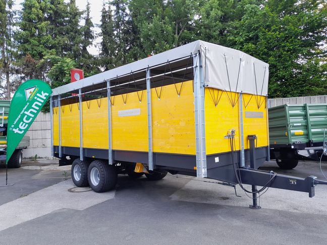 [6035-6130692-0_1.jpg]