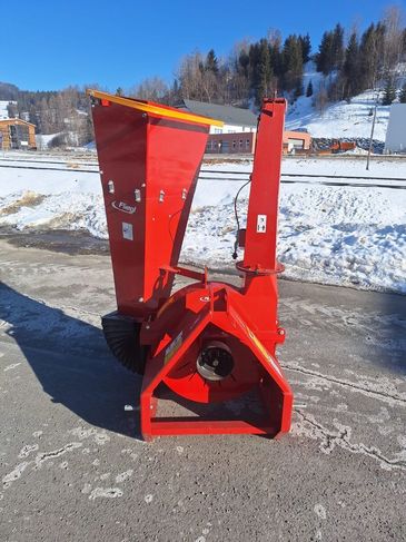 [6035-6682494-0_1.jpg]