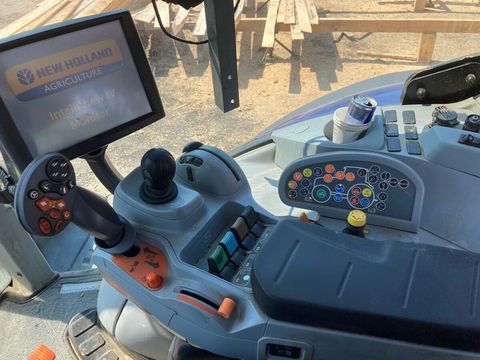 [6194-3702242-13.jpg]