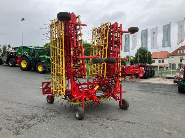 [6194-4288473-0_1.jpg]