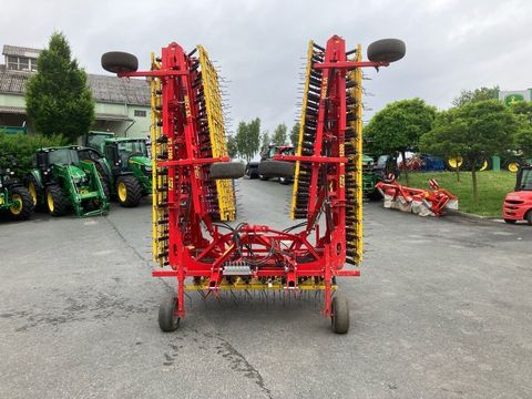 [6194-4288473-4.jpg]