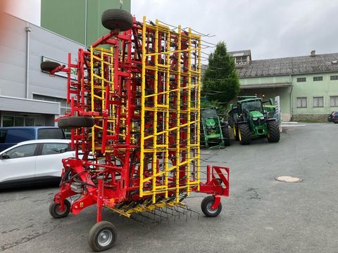 [6194-4288473-5.jpg]