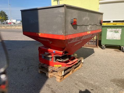 [6194-4844404-1.jpg]