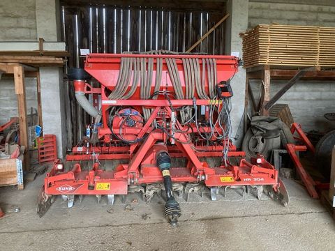 [6194-5147024-3.jpg]