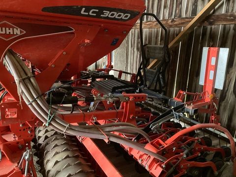 [6194-5147024-4.jpg]