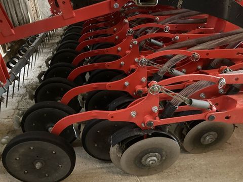 [6194-5147024-5.jpg]