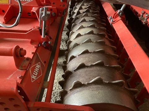 [6194-5147024-6.jpg]