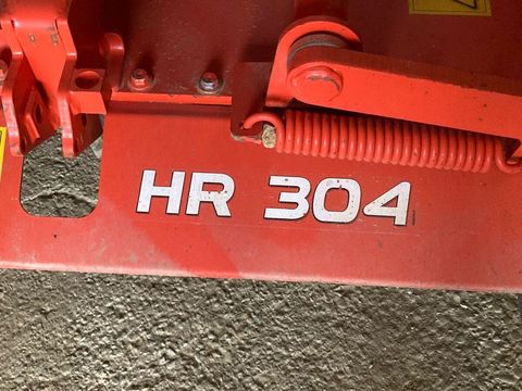 [6194-5147024-7.jpg]