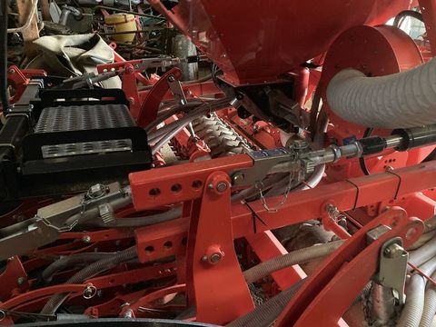 [6194-5147024-8.jpg]