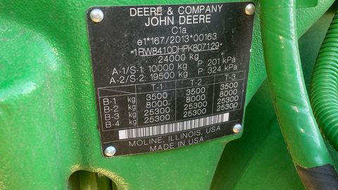 [6194-5308199-20.jpg]