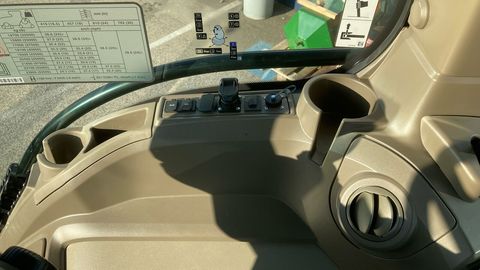 [6194-5308199-23.jpg]