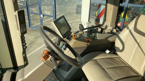 [6194-5308199-4.jpg]