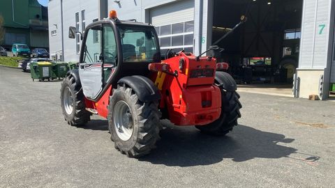 [6194-5569263-3.jpg]