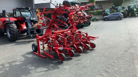 [6194-5624055-1.jpg]