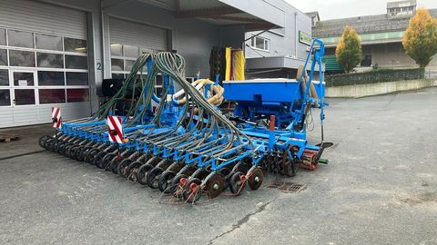 [6194-5624061-4.jpg]