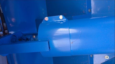 [6194-5624061-9.jpg]