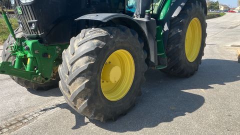 [6194-5667815-10.jpg]