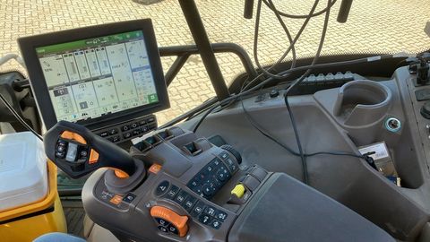 [6194-5667815-11.jpg]