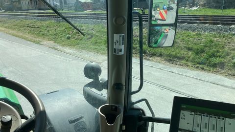 [6194-5667815-13.jpg]