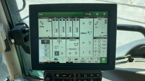 [6194-5667815-5.jpg]