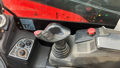 [6194-5724832-10.jpg]