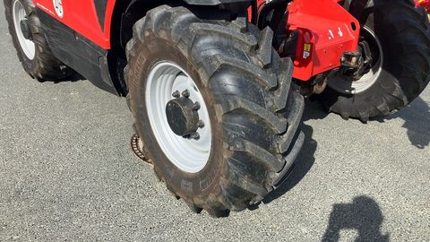 [6194-5724832-11.jpg]