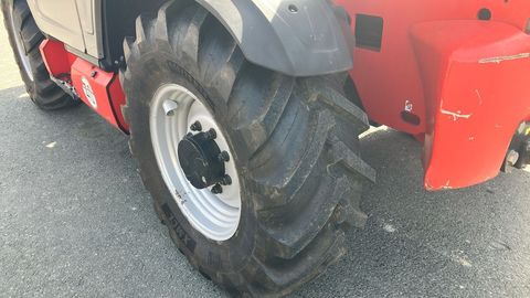 [6194-5724832-13.jpg]