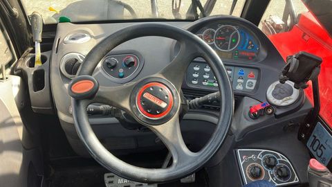 [6194-5724832-9.jpg]