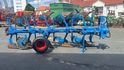 [6194-5917533-4.jpg]