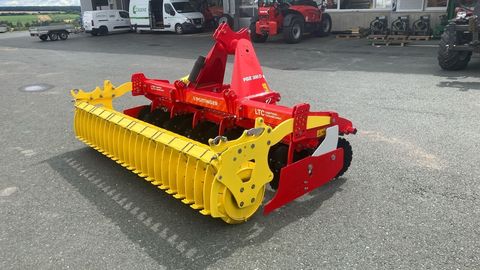 [6194-5942453-2.jpg]
