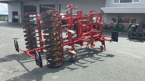 [6194-5942462-2.jpg]