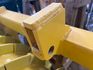 [6194-6006508-5.jpg]