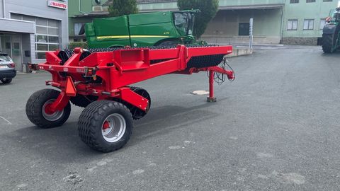 [6194-6047619-2.jpg]