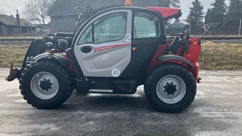 [6194-6058144-7.jpg]