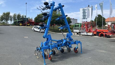[6194-6110526-1.jpg]