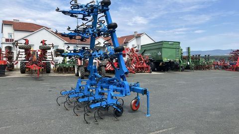 [6194-6110526-2.jpg]