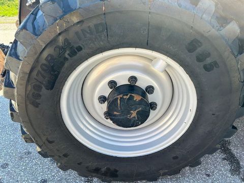 [6194-6210516-2.jpg]