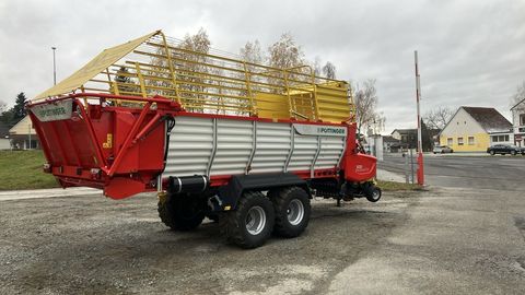 [6194-6484708-2.jpg]