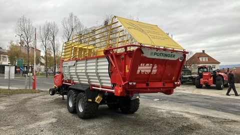 [6194-6484708-3.jpg]