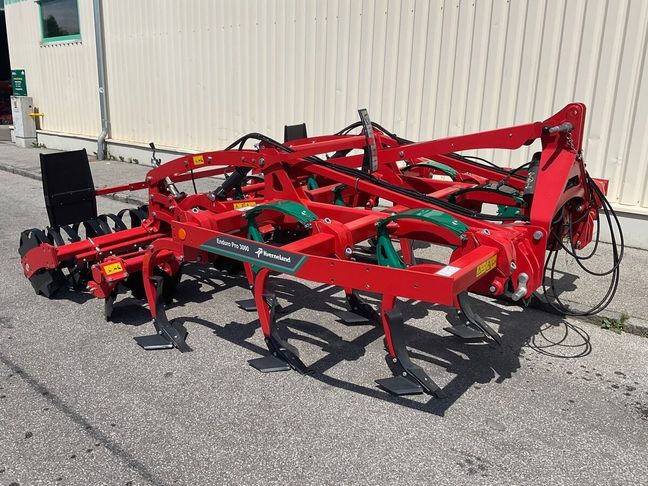 [6194-6625993-0_1.jpg]