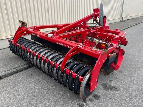 [6194-6625996-3.jpg]