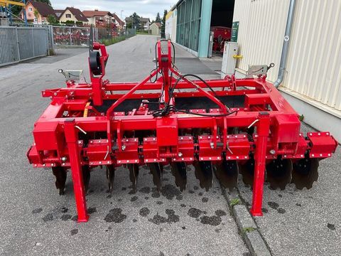 [6194-6625996-4.jpg]