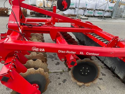 [6194-6625996-5.jpg]