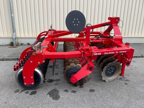 [6194-6625996-7.jpg]