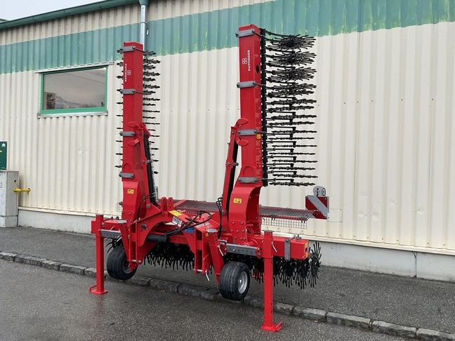 [6194-6625999-0_1.jpg]