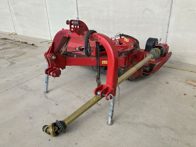 [6194-6626002-0_1.jpg]