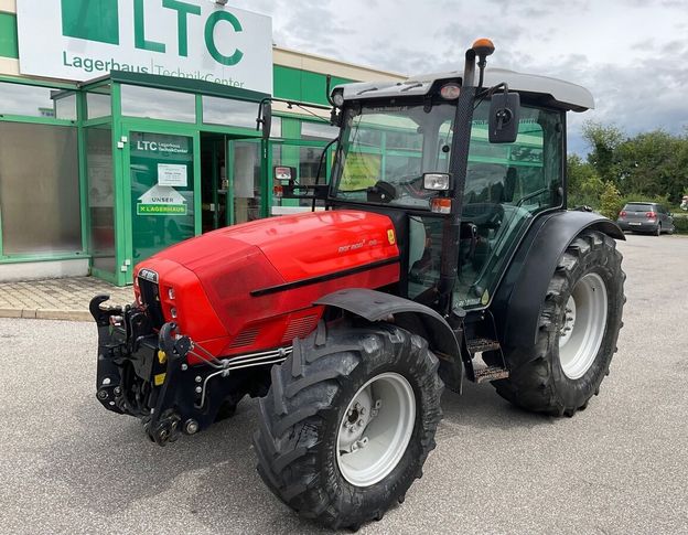 [6194-6644799-0_1.jpg]