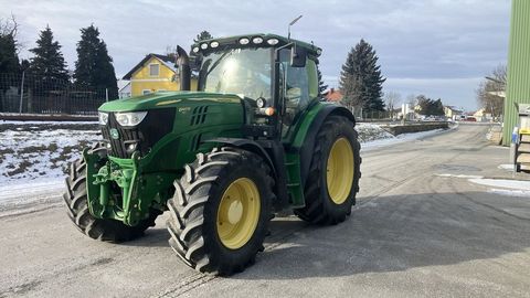 [6194-6709467-0.jpg]